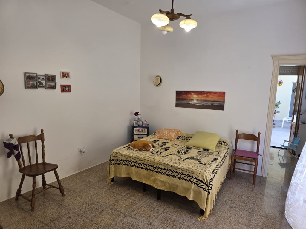 Giano Group Immobiliare